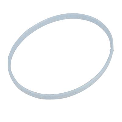 Omix - Omix 17445.17 Throttle Body Gasket for 08-21 Jeep 4.7/3.6/3.0L
