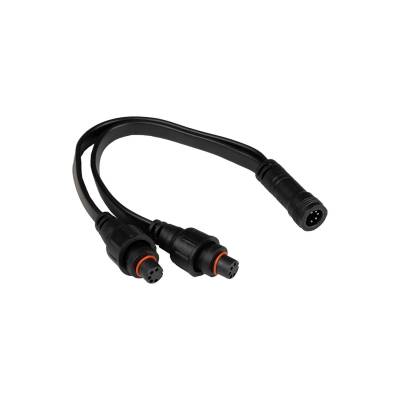 ARB - ARB SJBCABY Solis Intensity Splitter Cable