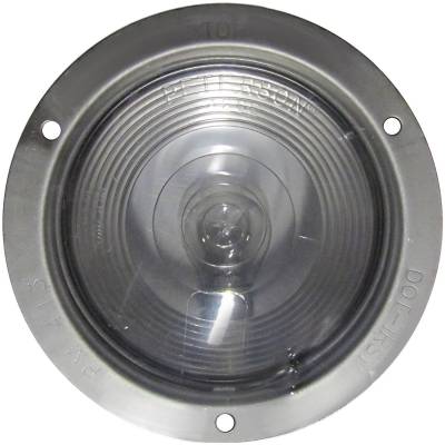 Peterson - Peterson M411SC Back Up Light