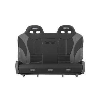 Simpson Safety - Simpson Safety SP303-510-305 Seat