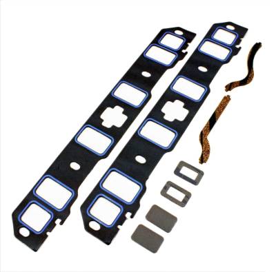 Ford Performance Parts - Ford Performance M-9439-A50 302/351W Intake Manifold Gasket