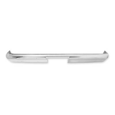 Brothers Trucks - Brothers Trucks 04-121 Bumper for Chevy/GMC