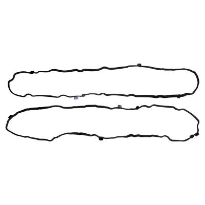 Crown Automotive Jeep Replacement - Crown Automotive 4893804K Valve Cover Gasket Set