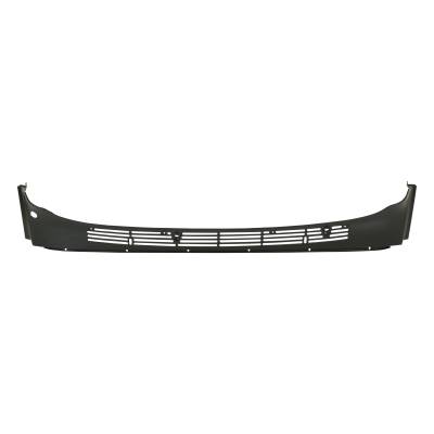 Brothers Trucks - Brothers Trucks A1070-67 Cowl Panel