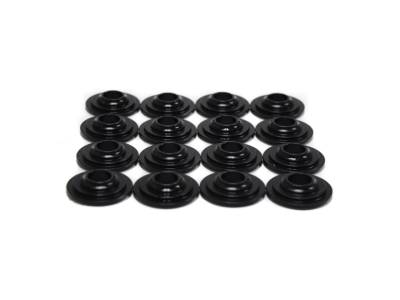 Brian Tooley Racing - Brian Tooley Racing SR001S-16 STEEL RETAINER SET
