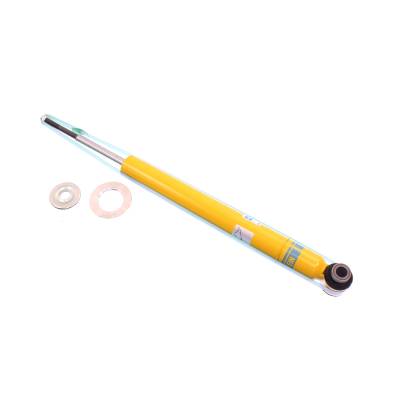 Bilstein - Bilstein 24-027083 36mm Monotube Shock Absorber