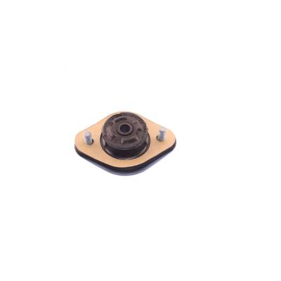 Bilstein - Bilstein 12-117109 Suspension Strut Mount