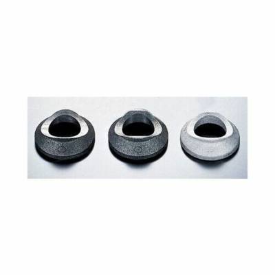 HKS - HKS 71002-AK013 Blowoff Valve Component SSQV Aluminum Flange