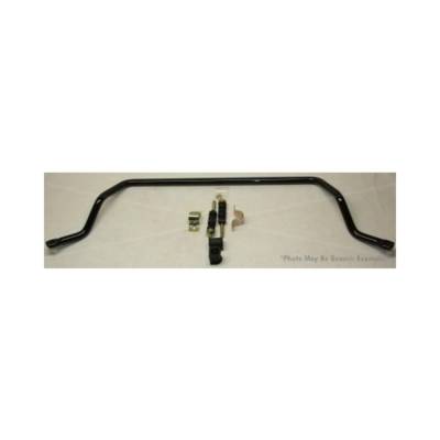 Addco - Addco 547 Front Performance Anti Sway Bar Stabilizer Kit