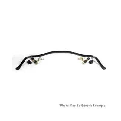 Addco - Addco 817 Front Performance Anti Sway Bar Stabilizer Kit