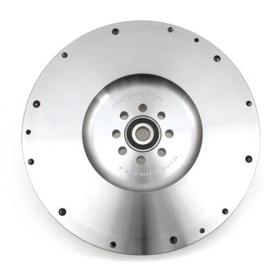 Centerforce - Centerforce 700476 Billet Steel Flywheel for 12-15 Jeep Wrangler JK