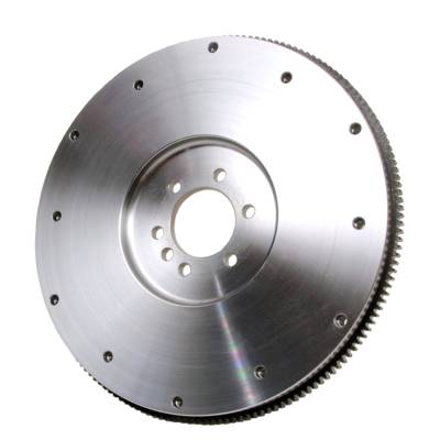 Centerforce - Centerforce 700120 Flywheel Steel Flywheel
