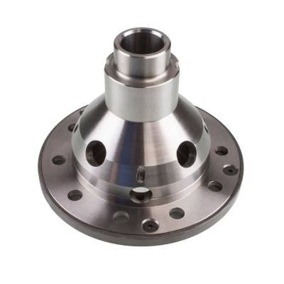 Motive Gear - Motive Gear D3TZ4204A Gear Case PEC for Ford 9"