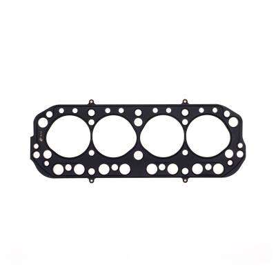 Cometic Gasket Automotive - Cometic C4147-040 Cylinder Head Gasket for BMC 1.8L B-Series