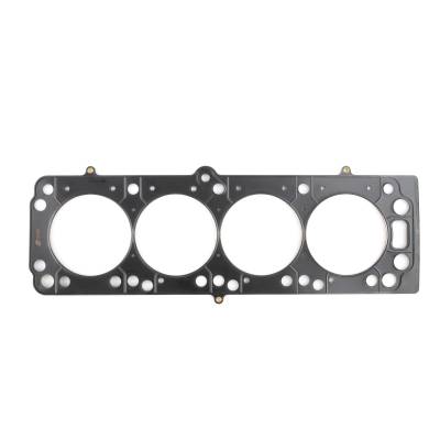 Cometic Gasket Automotive - Cometic C4216-066 Cylinder Head Gasket for Opel 20XE/C20XE/C20LET
