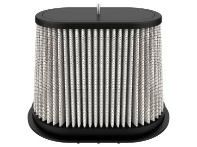 aFe Power - aFe Filters 11-10093 MagnumFLOW Intake PRO DRY S Air Filter
