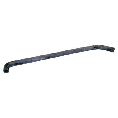 Crown Automotive Jeep Replacement - Crown Automotive 56001254 Heater Hose