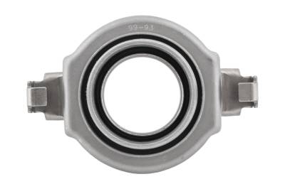 Advanced Clutch - Advanced Clutch RB600 ACT Clutch Release Bearing