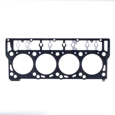 Cometic Gasket Automotive - Cometic C5610-062 Cylinder Head Gasket for Ford 6.4L Power Stroke