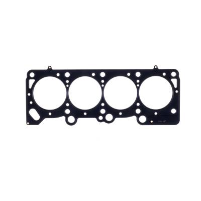 Cometic Gasket Automotive - Cometic C5734-027 Cylinder Head Gasket for Chrysler 2.2/2.5L