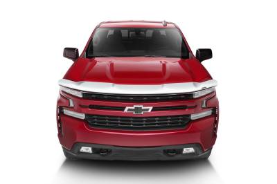 Stampede - Stampede 2057-8 Vigilante Premium Hood Protector for 15-22 Canyon