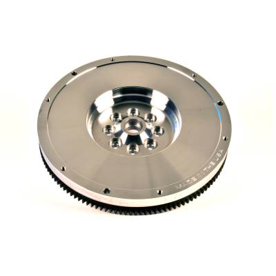 Centerforce - Centerforce 700835 Steel Flywheel for 16-23 Toyota Tacoma