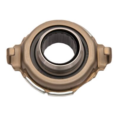 Centerforce - Centerforce B134 Centerforce B134