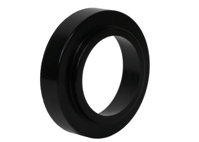 Whiteline - Whiteline W73404 Spring PaD-Bushing