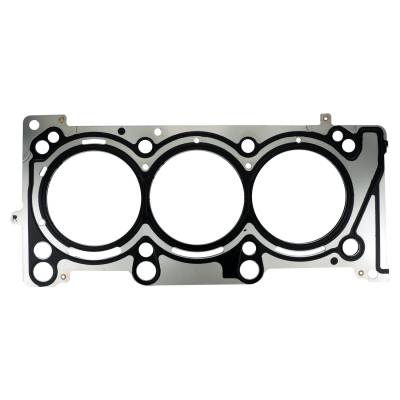 Crown Automotive Jeep Replacement - Crown Automotive 68284904AA Cylinder Head Gasket