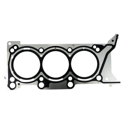 Crown Automotive Jeep Replacement - Crown Automotive 68284905AA Cylinder Head Gasket
