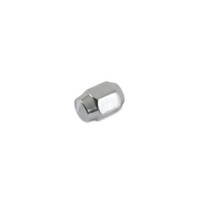Scott Drake - Scott Drake C5ZZ-1012-A Wheel Lug Nut for 65-67 Ford Mustang