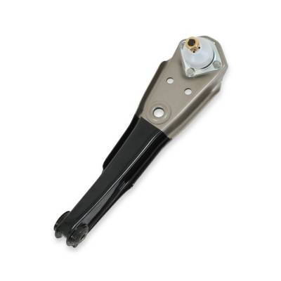 Scott Drake - Scott Drake C8OZ-3078-A 68-73 Ford Mustang Suspension Control Arm