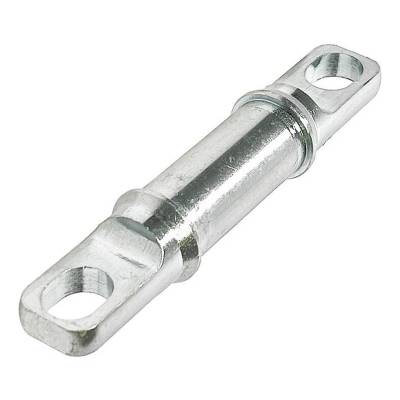 RockJock 4x4 - RockJock CE-9807BP Heavy Duty Bar Pin for 07-18 Jeep Wrangler JK