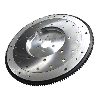 Centerforce - Centerforce 900270