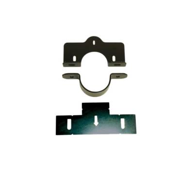 Belltech - Belltech 4995 Drive Link Kit for 99-06 GM Silverado/Sierra 1500 2WD Extended Cab