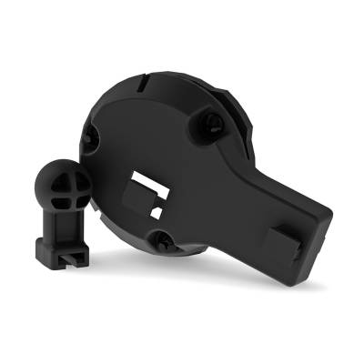 Bully Dog - Bully Dog 30605 GTX Pod Adapter