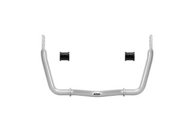 Eibach - Eibach E40-209-019-01-10 Front Sway Bar Kit Only