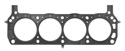 SCE Gaskets - SCE Gaskets M360328 4.030x.027 MLS Spartan for Ford 289-302-351W
