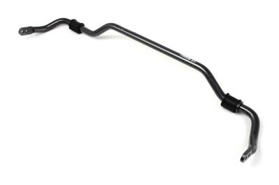 H&R Special Springs LP - H&R 71953 Sway Bar Kit