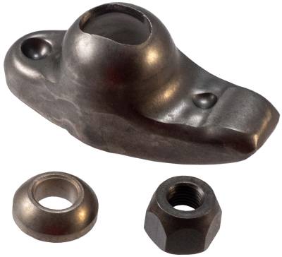 Melling - Melling MRK-543 Stock Replacement Rocker Arm Kit