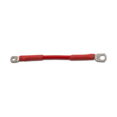 REDARC - Redarc KIT19 Battery To Fuse Holder CableT