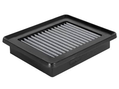 aFe Power - aFe Power 31-10287 Engine Air Filter for 18-22 Honda Accord 1.5