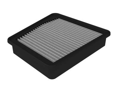 aFe Power - aFe Power 30-10426D Engine Air Filter for 18-21 Kia Stinger 2.0
