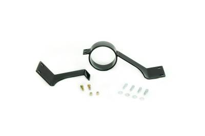 UMI Performance - UMI Performance 2240-B Chevy/Pontiac Drive Shaft Loop