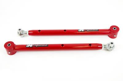 UMI Performance - UMI Performance 4014-R Control Arm