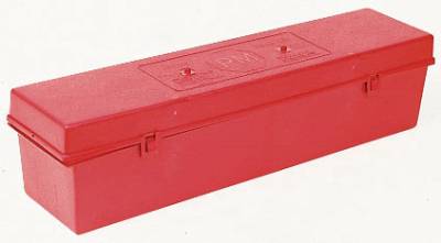 Peterson - Peterson 449 Reflector Assembly