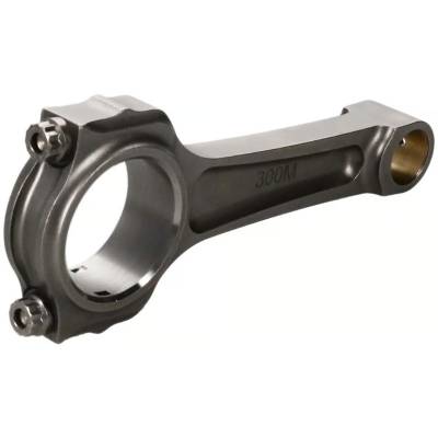 Manley - Manley 15403-1 SINGLE Connecting Rod 300M MITSUBISHI ECLIPSE 2.0