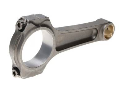 Manley - Manley 14416-1 SINGLE Connecting Rod for Subaru WRX EJ20/STi EJ25