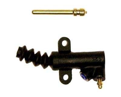 EXEDY OEM - EXEDY OEM SC628 Clutch Slave Cylinder for Mazda Protege/323