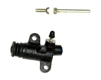 EXEDY OEM - EXEDY OEM SC656 Clutch Slave Cylinder for Toyota Corona/Celica